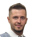 Nemeti Florin