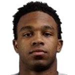 Tyrell Robinson