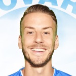 andrea-orlandi