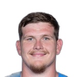 Tyler McLellan