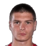 mikhail-markin