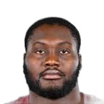 nwaogwugwu-david