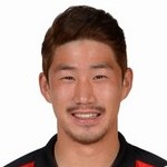 kim-dae-ho