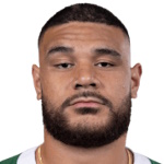 Kohl Levao
