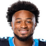 Kenny Dyson