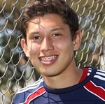 giovanni-casillas