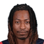 victor-mychal