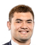 Kahanu Kia