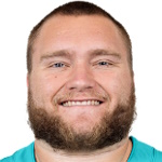 Andrew Meyer