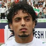rasoul-khatibi