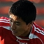 nam-gwon-kang