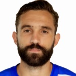 agustin-allione