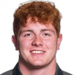 Adam Sturtz