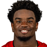 Kameron Johnson