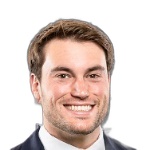 Grant Ristoff
