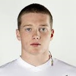 kip-colvey