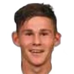 Riley Woodcock