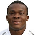 souleymane-coulibaly
