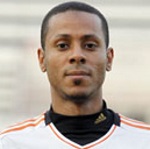 Naif Al Qadi