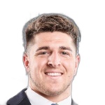 Preston Zinter