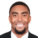 Damon Wilson