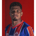 João Vitor