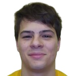 Dino Benazić
