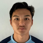 Ryota Endo
