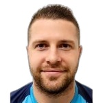 Elvedin Mulavdić