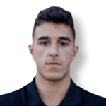 João Moreira