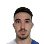 Ante Matić