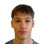 Duje Budiša
