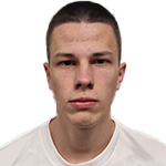 vinko-vardic
