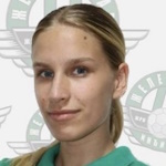 Emilija Novakovic