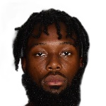Joseph Bongono