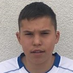 Luka Baturina
