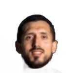 lucas-diaz