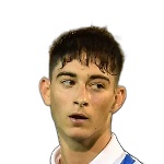 angeletti-tommaso