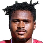 yenbenou-yannick-arold-junior-dao