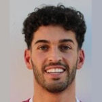 Rui Valente