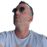 Mateo Fumić