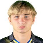 ilya-lebid