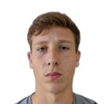 Vinicius Lemke
