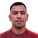 eladio-quispe