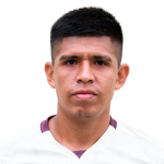 Jairo Tasayco