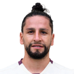 hugo-barrantes