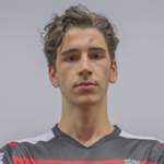 Diogo Moreira
