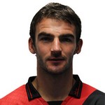 christophe-kerbrat
