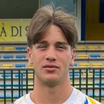 Stefano Cataldo