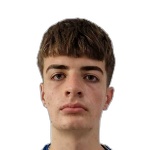 riko-stebih